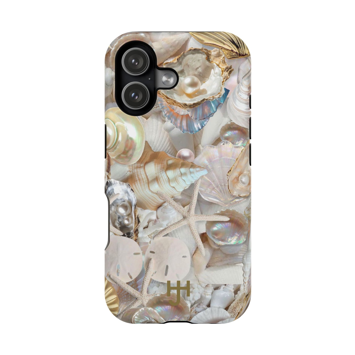 I Sell Seashells - MagSafe®