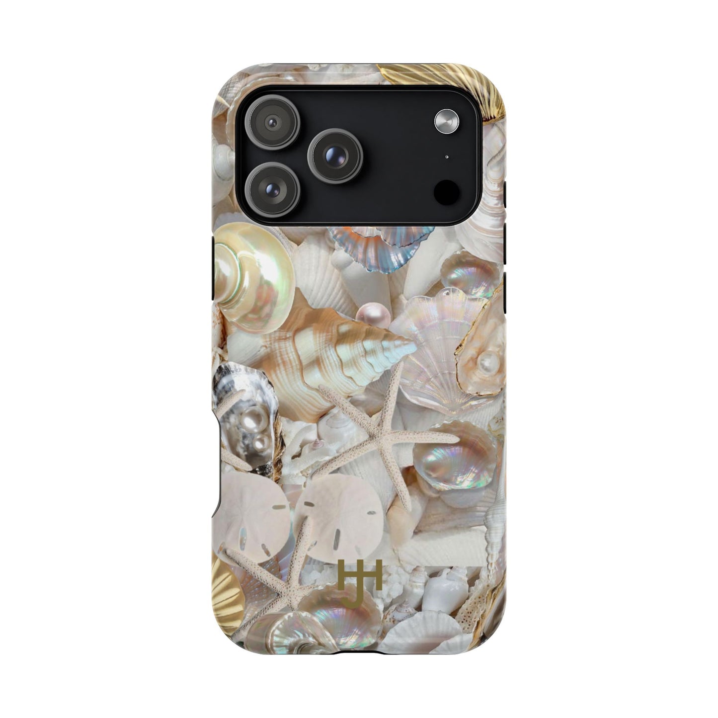 I Sell Seashells - MagSafe®