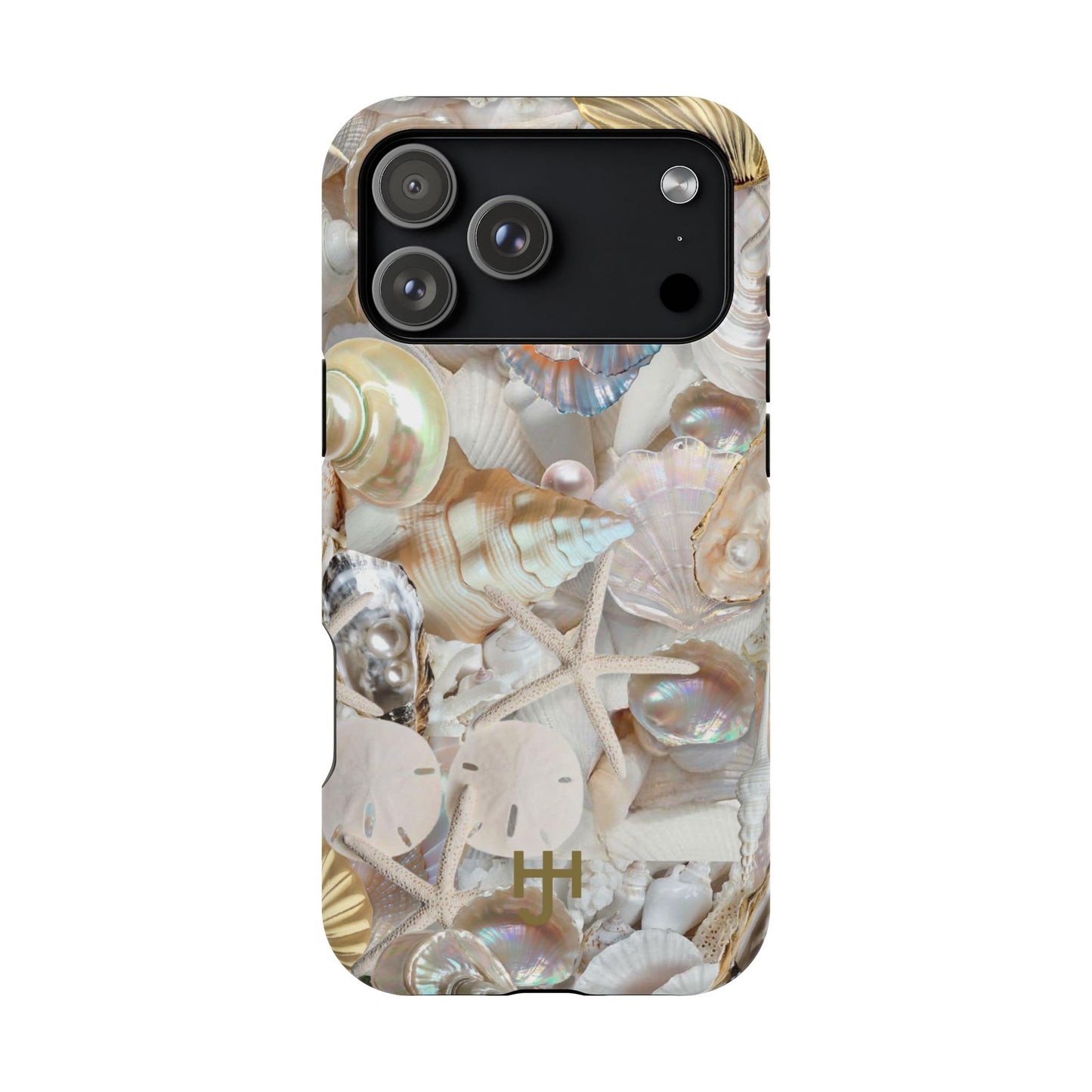 I Sell Seashells - MagSafe®