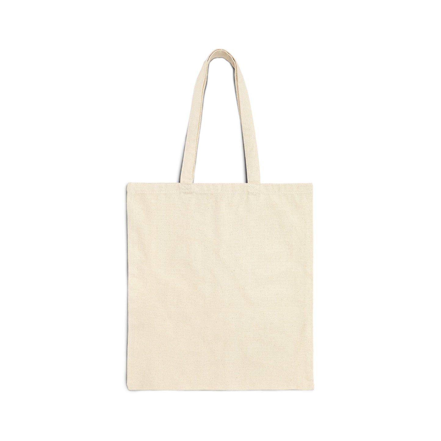 Salty Tote