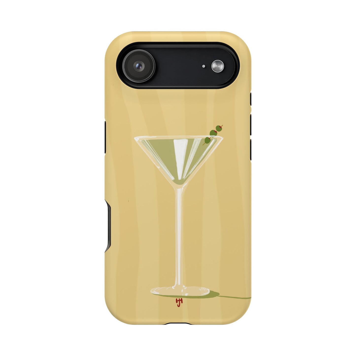 Dirty Tini Hour - MagSafe®