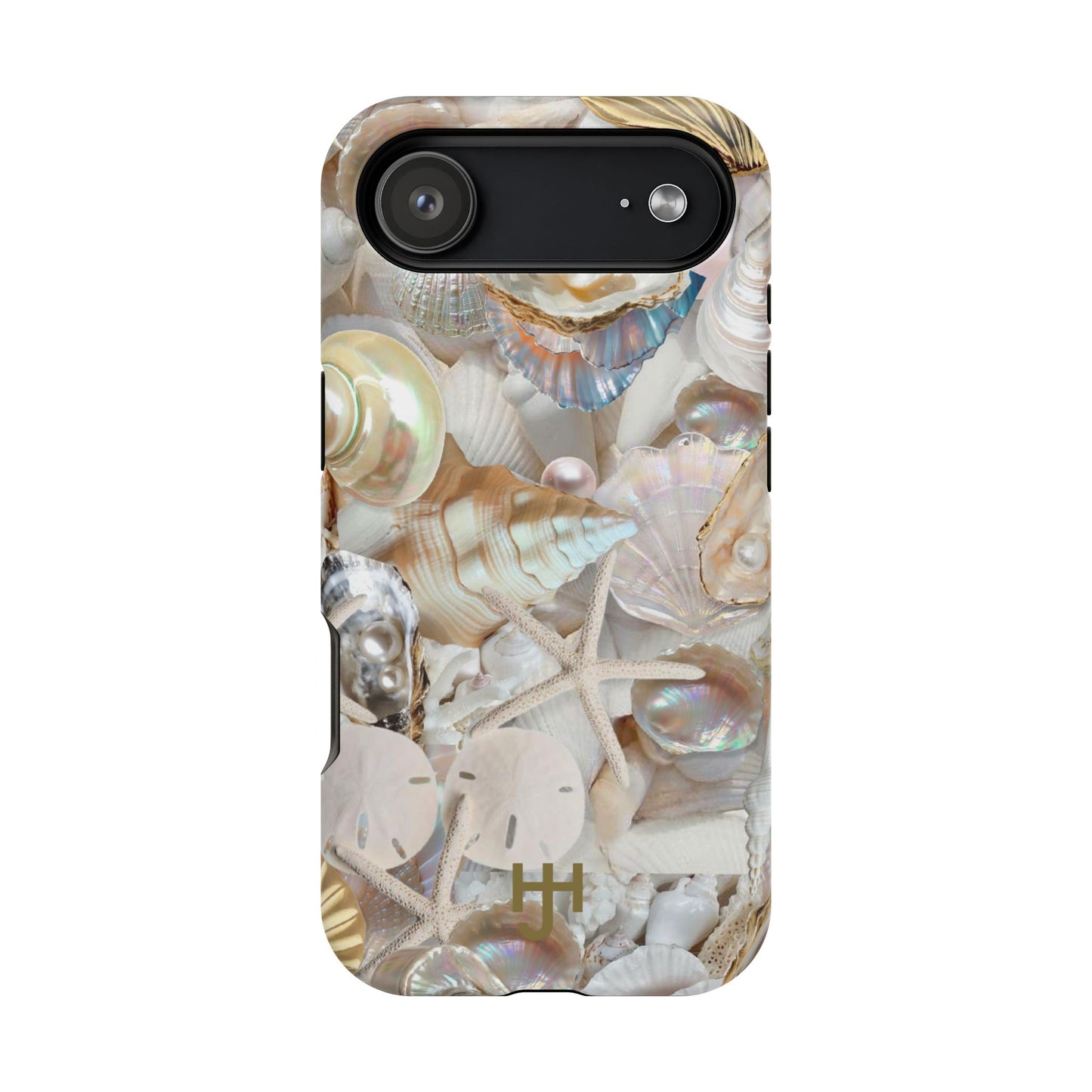 I Sell Seashells - MagSafe®