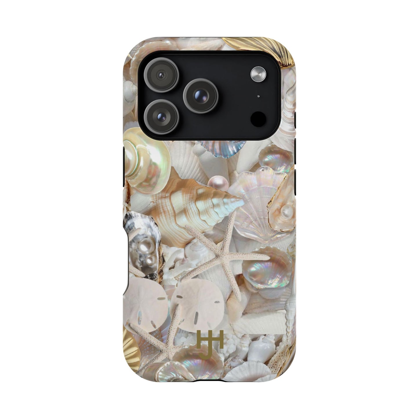 I Sell Seashells - MagSafe®