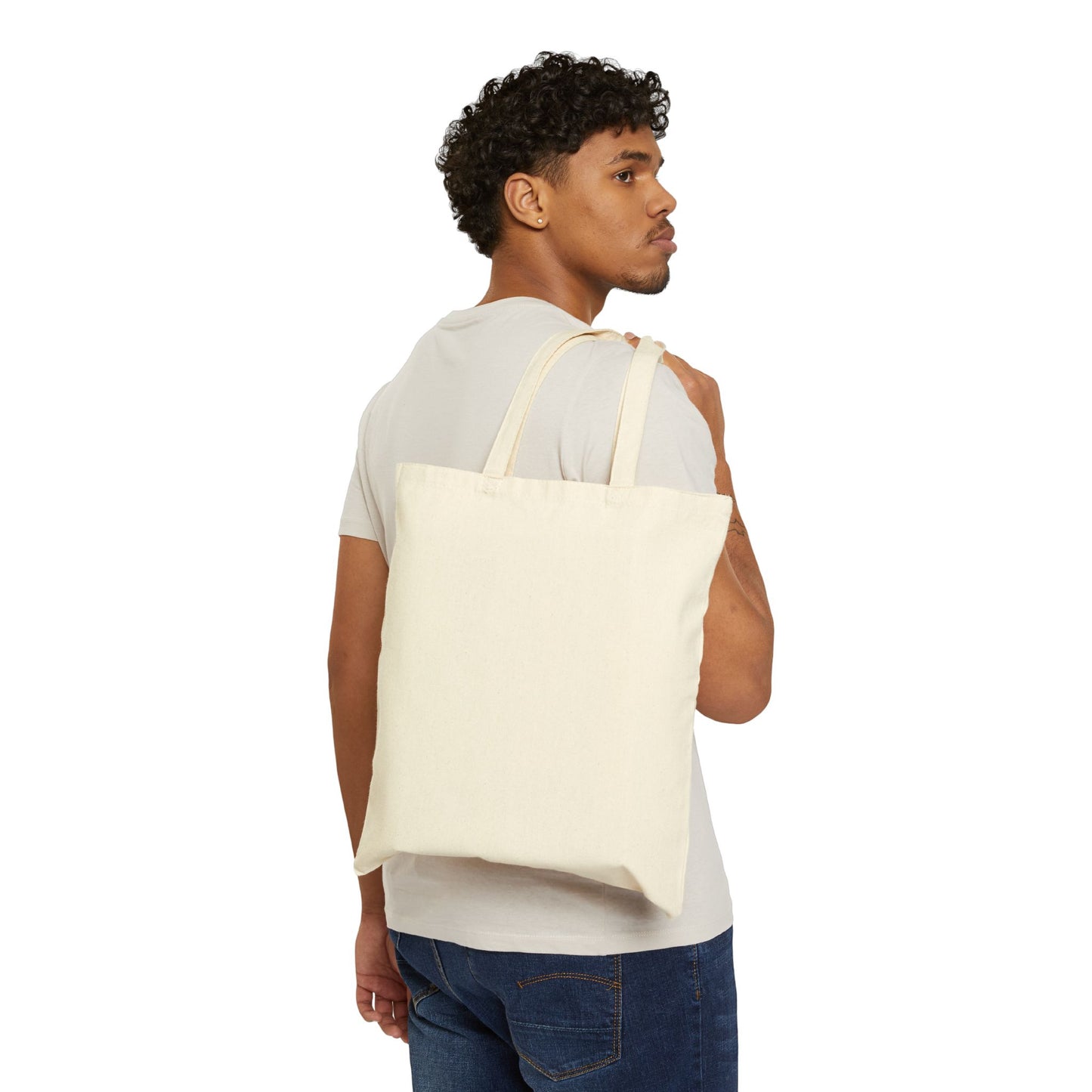 Salty Tote