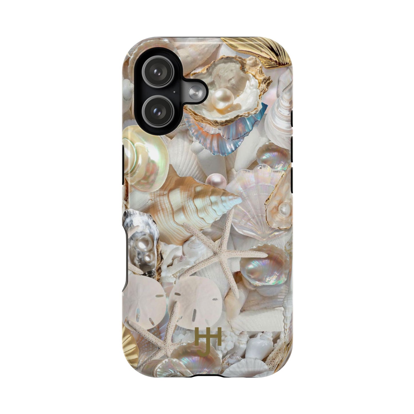 I Sell Seashells - MagSafe®
