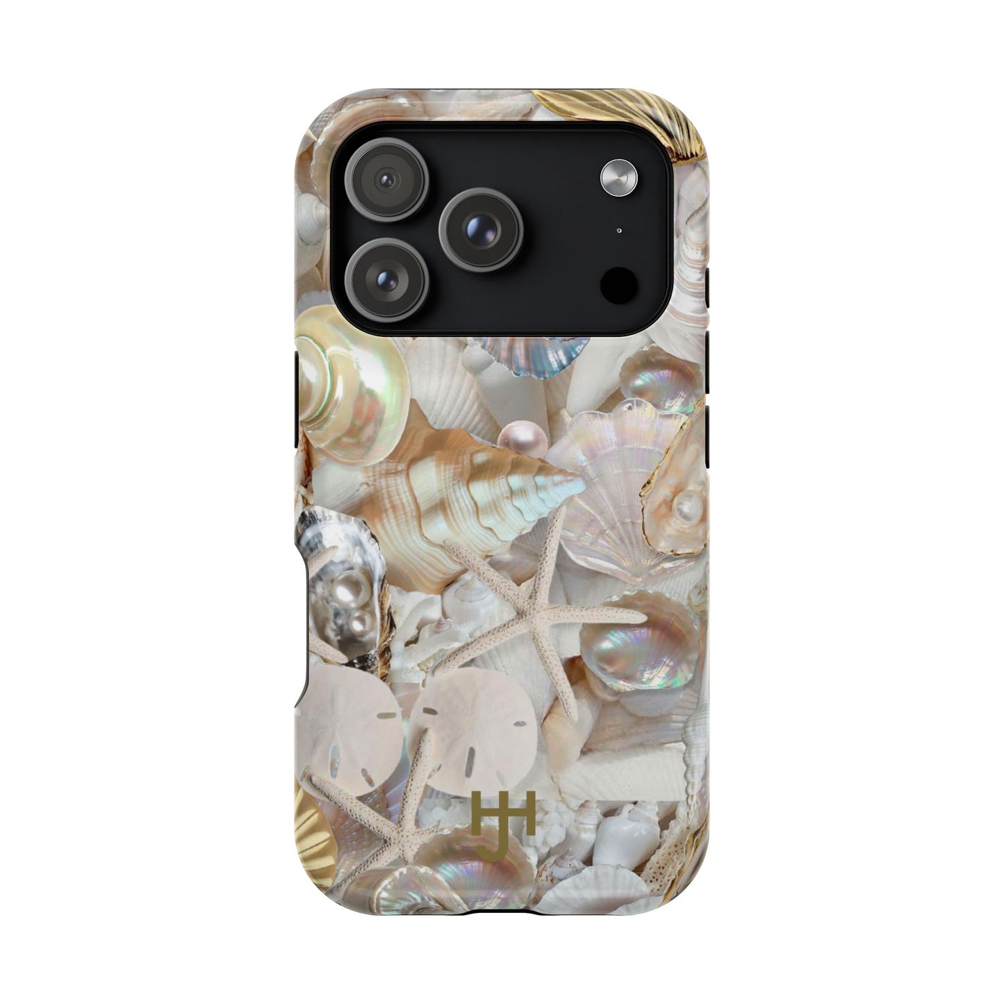 I Sell Seashells - MagSafe®