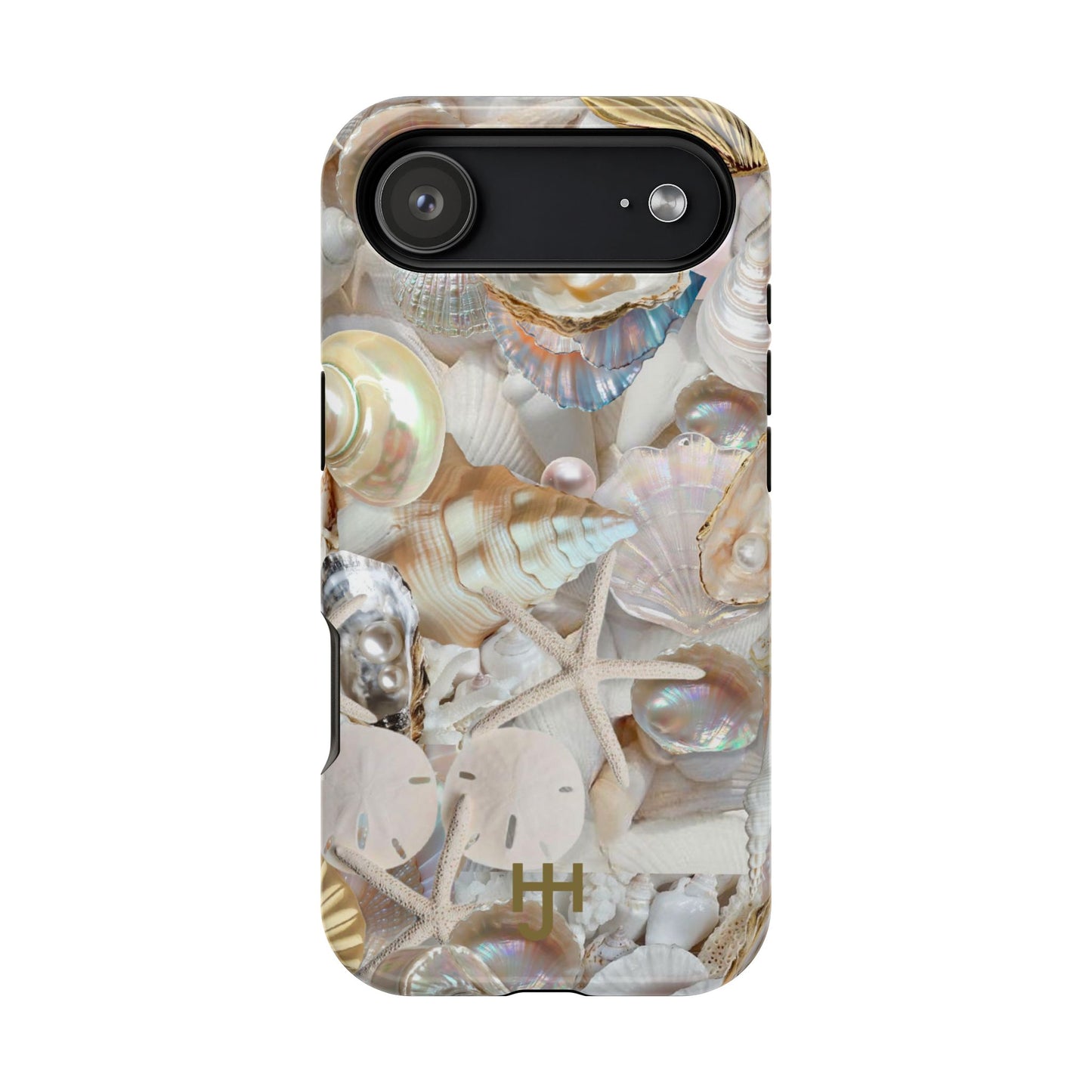 I Sell Seashells - MagSafe®