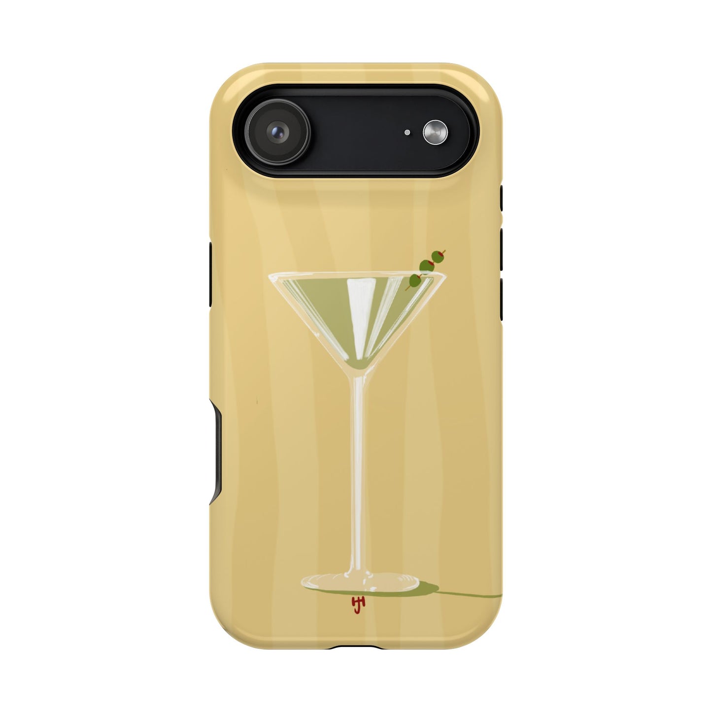 Dirty Tini Hour - MagSafe®