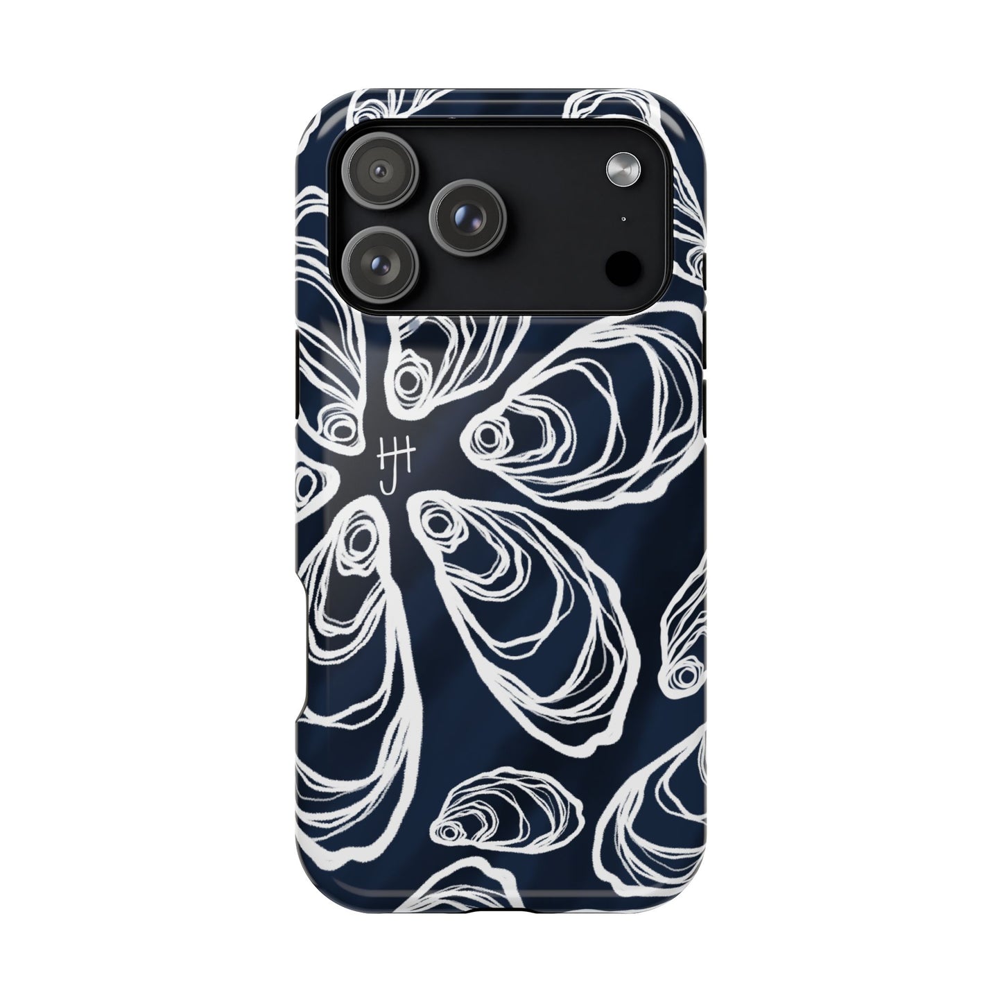 Shuck It - Blue Oyster - MagSafe®
