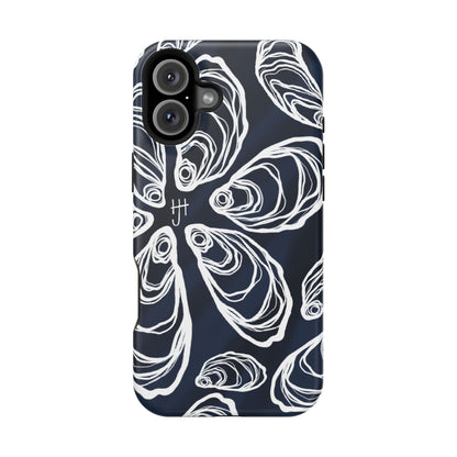 Shuck It - Blue Oyster - MagSafe®