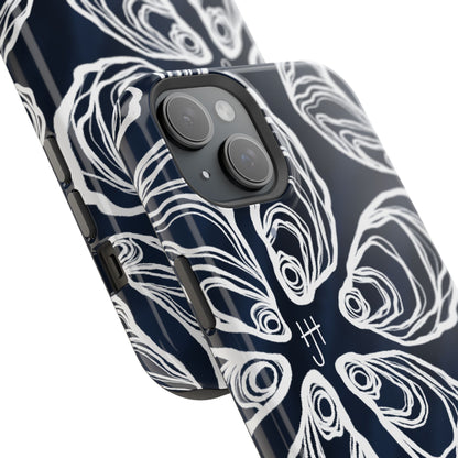 Shuck It - Blue Oyster - MagSafe®