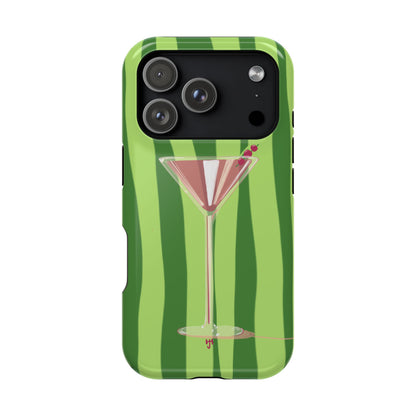 Cherry Tini Hour - MagSafe®
