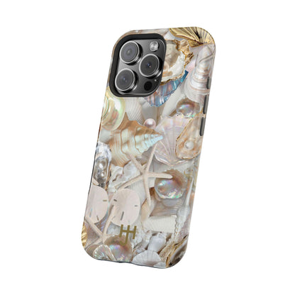 I Sell Seashells - MagSafe® compatible