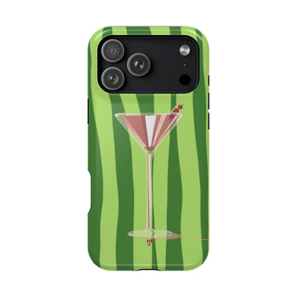 Cherry Tini Hour - MagSafe®