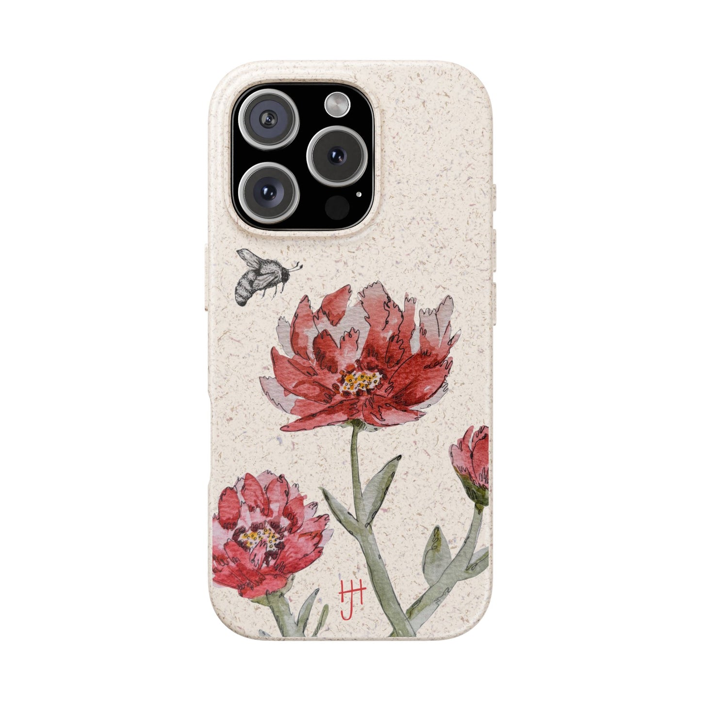 Pollinator