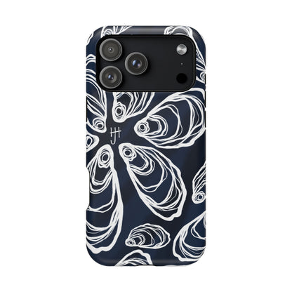 Shuck It - Blue Oyster - MagSafe®