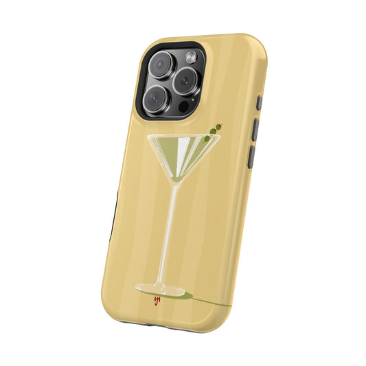 Dirty Tini Hour - MagSafe® compatible