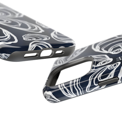Shuck It - Blue Oyster - MagSafe®