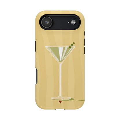 Dirty Tini Hour - MagSafe®