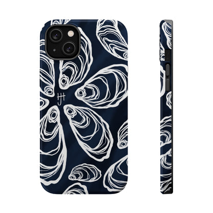 Shuck It - Blue Oyster - MagSafe®