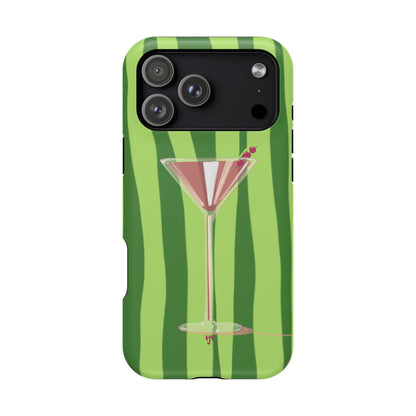 Cherry Tini Hour - MagSafe®