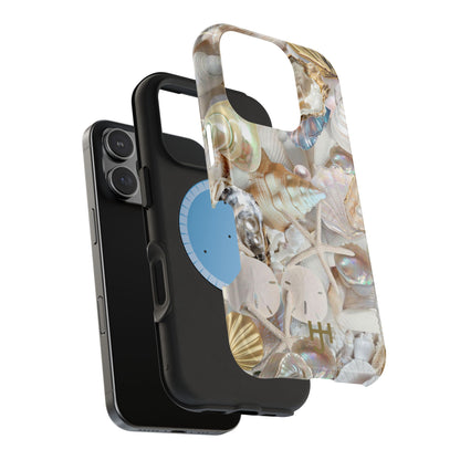 I Sell Seashells - MagSafe® compatible