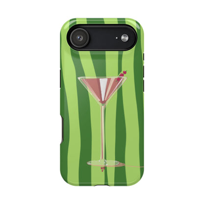 Cherry Tini Hour - MagSafe®