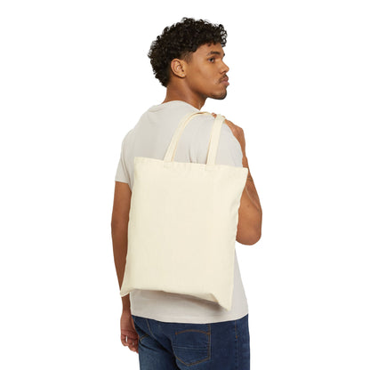 Salty Tote