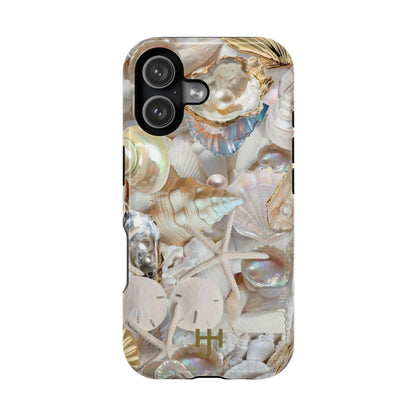 I Sell Seashells - MagSafe®