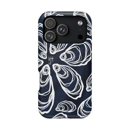 Shuck It - Blue Oyster - MagSafe®