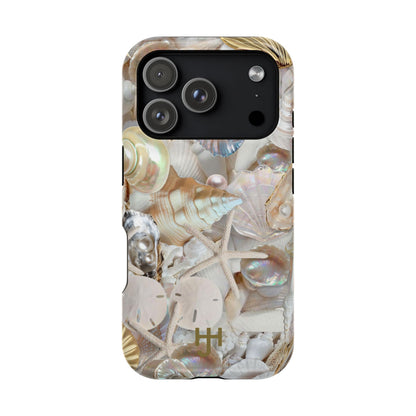 I Sell Seashells - MagSafe®