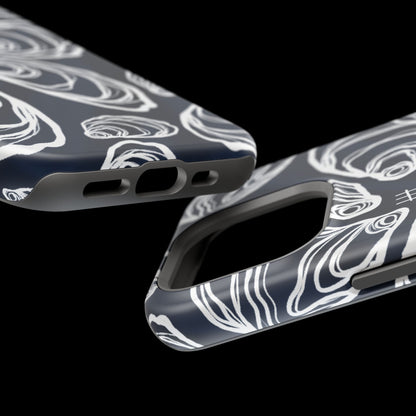 Shuck It - Blue Oyster - MagSafe®