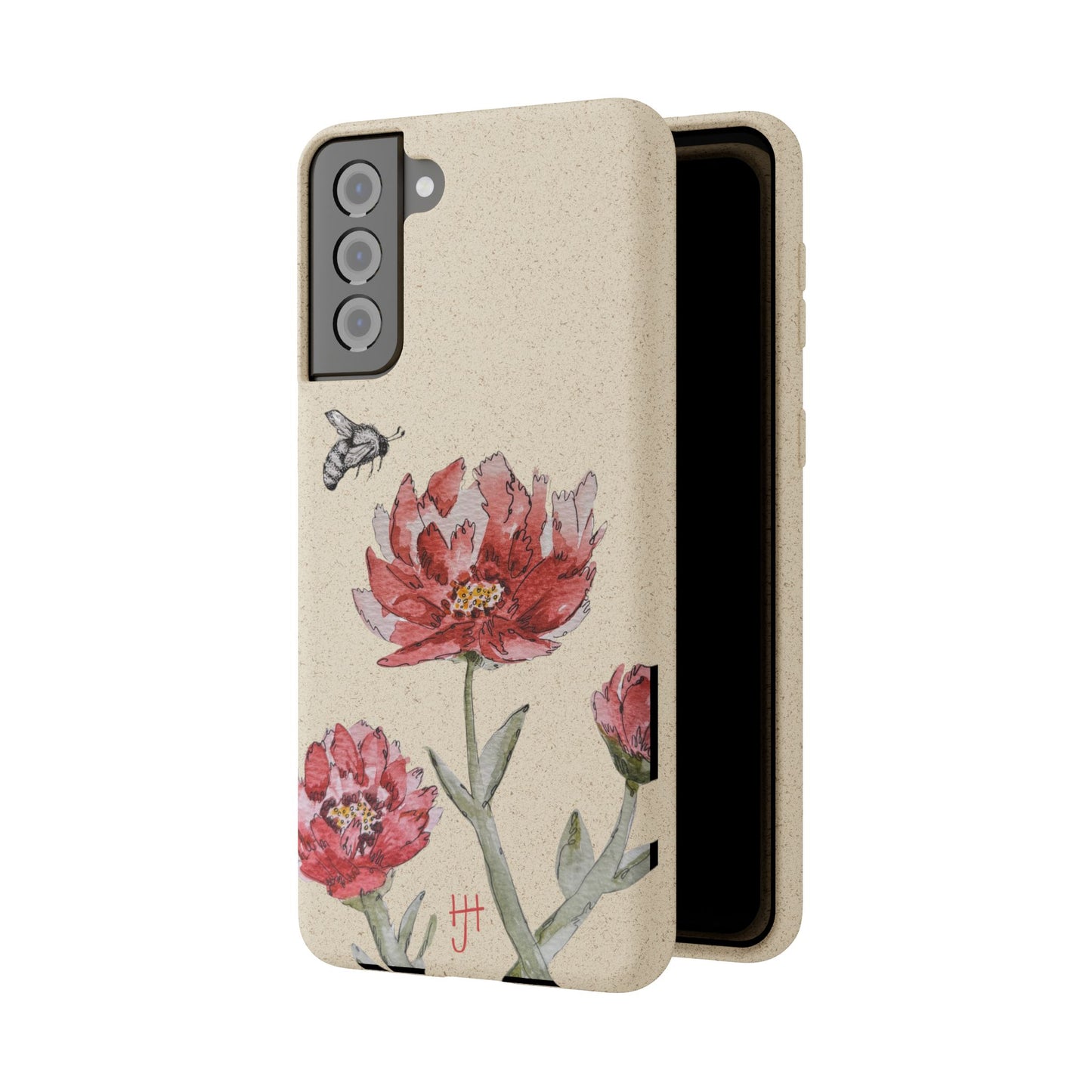 Pollinator