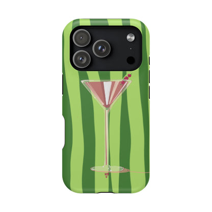 Cherry Tini Hour - MagSafe®