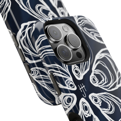 Shuck It - Blue Oyster - MagSafe®