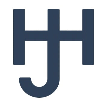 HJH